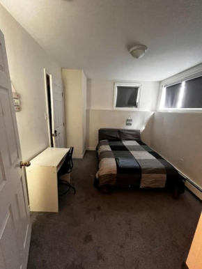 Private room in Downtown Halifax #5